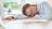 Estratégias para Estresse e Burnout no Ambiente de Trabalho